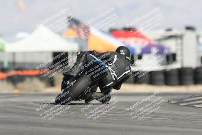 media/Dec-05-2025-CVMA Friday Practice (Fri) [[303bad9a84]]/3-Racer 3 (NRS)/Session 4 (Turn 16)/